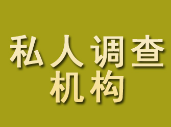 乃东私人调查机构